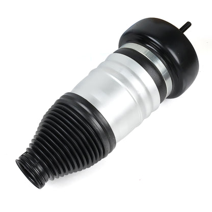 Front Left Air Spring A2053204768 For Mercedes W205 C-Class Airmatic Assembly