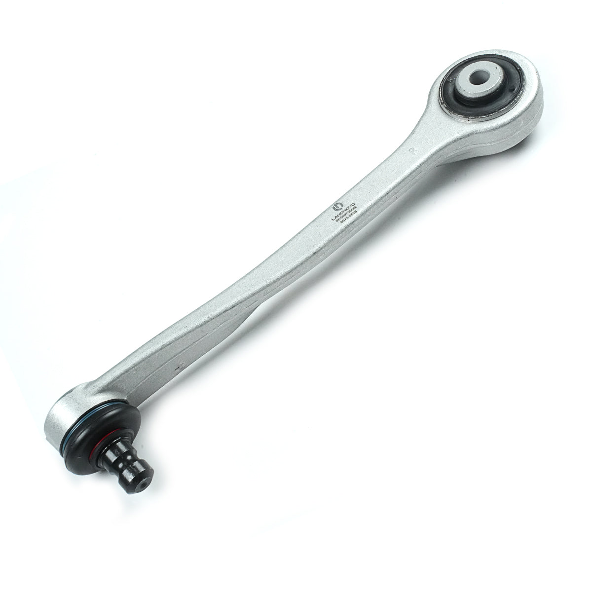 Right Straight Lower Control Arm For Audi A4 B8 A5 Q5 8R OEM 8K0407506M Front Suspension Wishbone Arm
