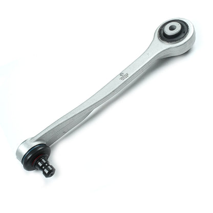 Right Straight Lower Control Arm For Audi A4 B8 A5 Q5 8R OEM 8K0407506M Front Suspension Wishbone Arm