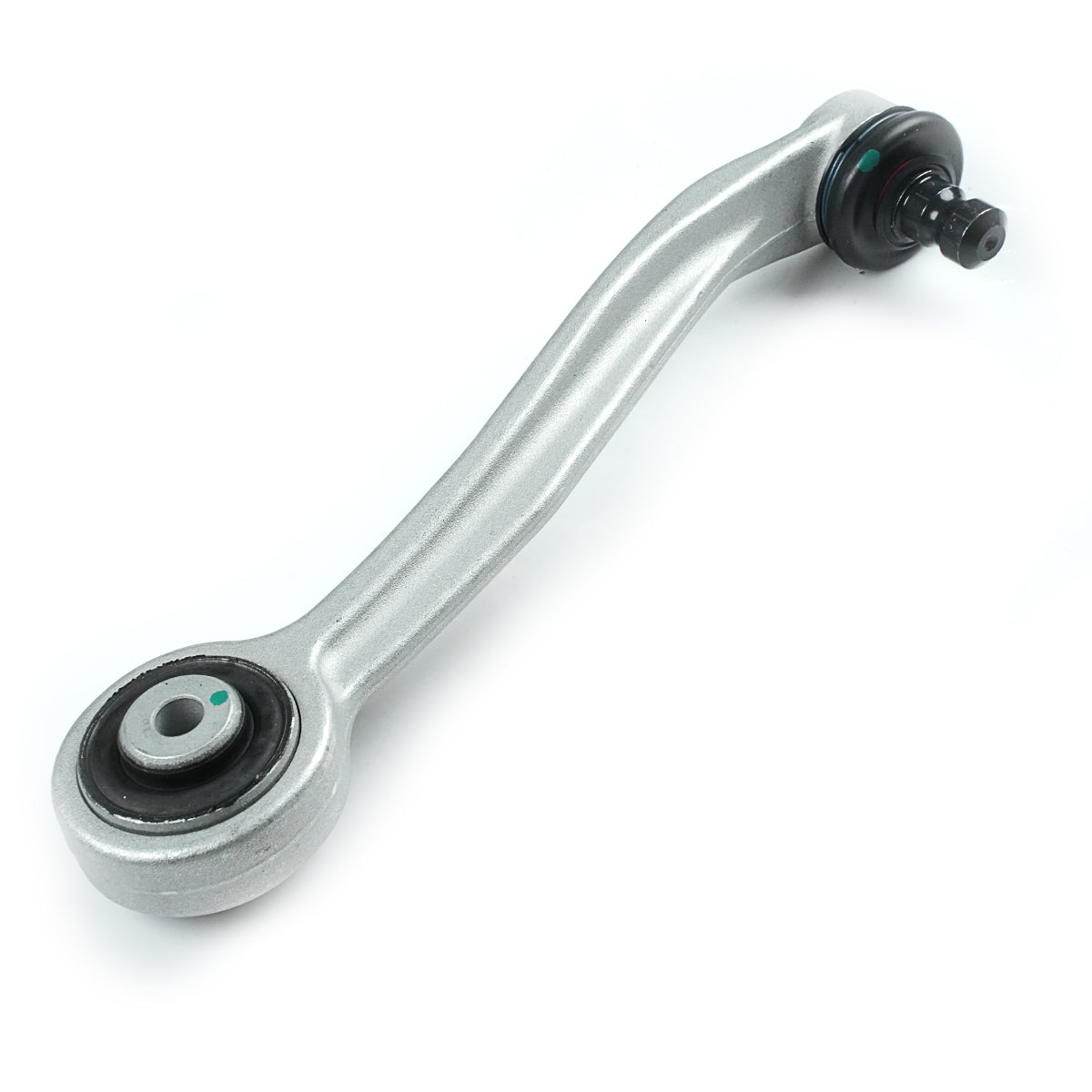 Right Front Lower Control Arm For Audi A4 B8 A5 Q5 8R OEM 8K0407510M Front Suspension Wishbone Arm Assembly