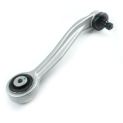Right Front Lower Control Arm For Audi A4 B8 A5 Q5 8R OEM 8K0407510M Front Suspension Wishbone Arm Assembly