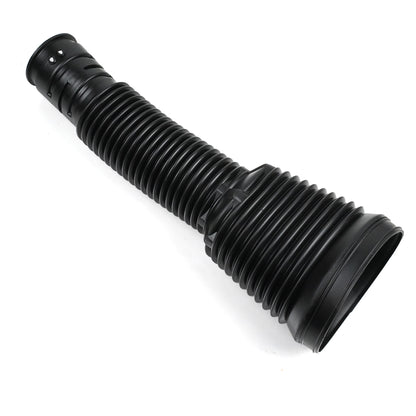 Rear Air Spring Strut 2203205013 For Mercedes S-Class W220 Airmatic Suspension Air Spring Cross Ref 2203201238