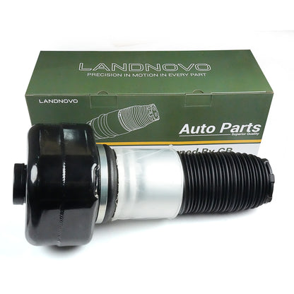 Rear air spring Strut With EDC OE 37106880690 For BMW 7 Series G11 G12 Rolls-Royce Ghost Electronic Air spring  Rear Left Right Air Ride Damper Assembly