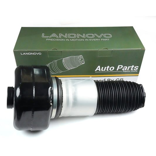 Rear air spring Strut With EDC OE 37106880690 For BMW 7 Series G11 G12 Rolls-Royce Ghost Electronic Air spring  Rear Left Right Air Ride Damper Assembly