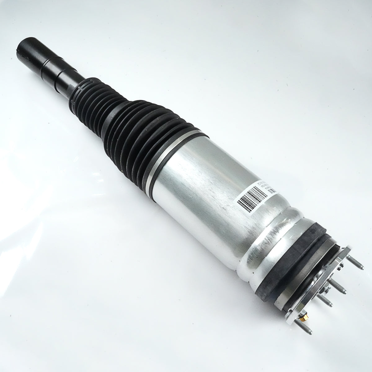 BWI Front Right Air Suspension Strut LR079515 Fit Land Rover Range Rover L405 2013-2017 Without CVD Air Shock Absorber Assembly Replace LR072445 LR060132