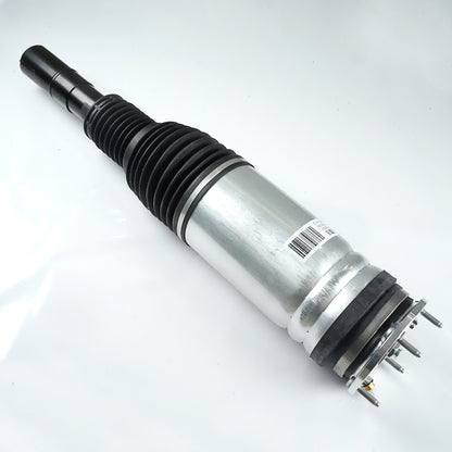 BWI Front Right Air Suspension Strut LR079515 Fit Land Rover Range Rover L405 2013-2017 Without CVD Air Shock Absorber Assembly Replace LR072445 LR060132
