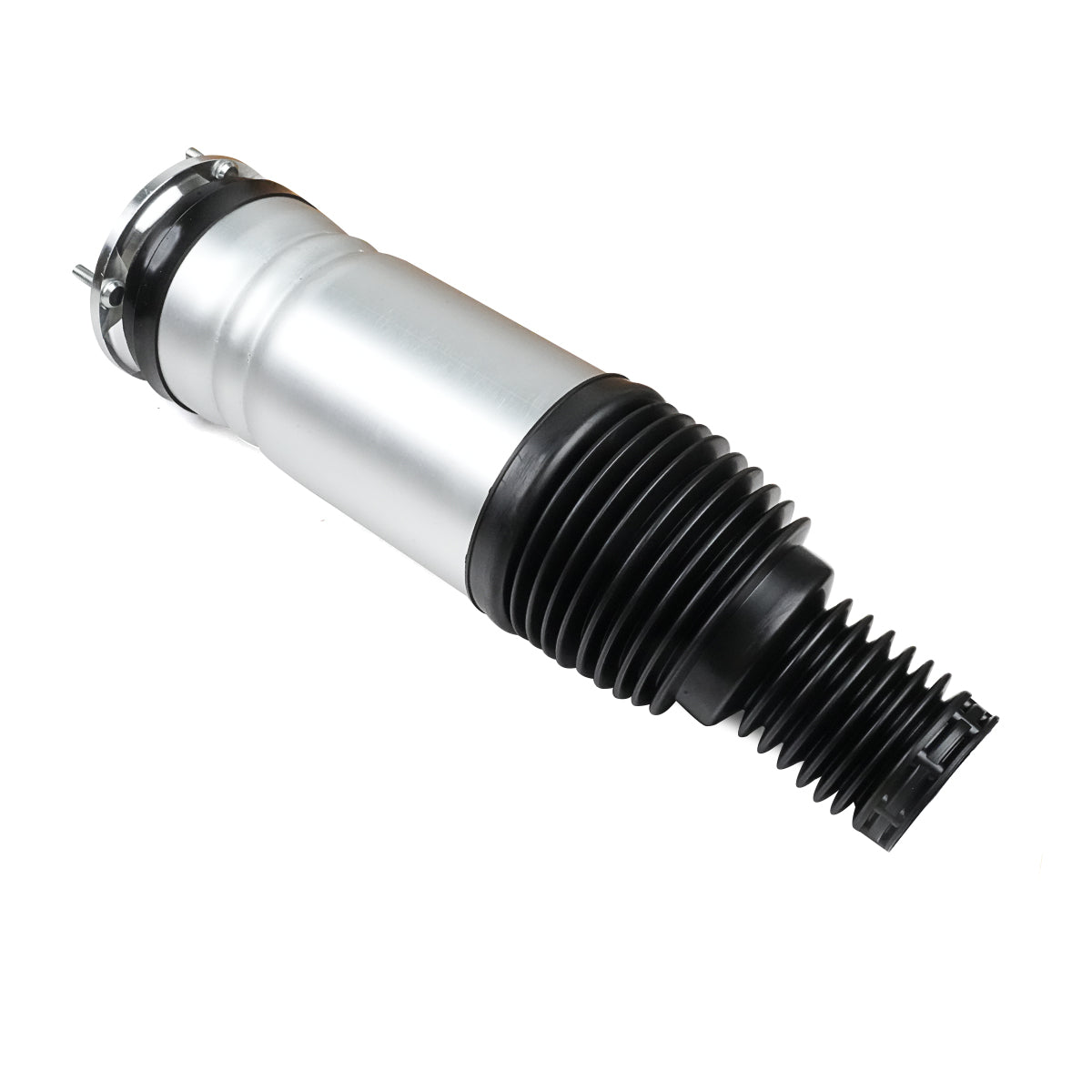 Front Left Air Spring  LR056926AS Fit Land Rover Range Rover L405 Vogue 2013-2022 Electronic Air Suspension Spring Replaces LR056926 LR052776 LR038805