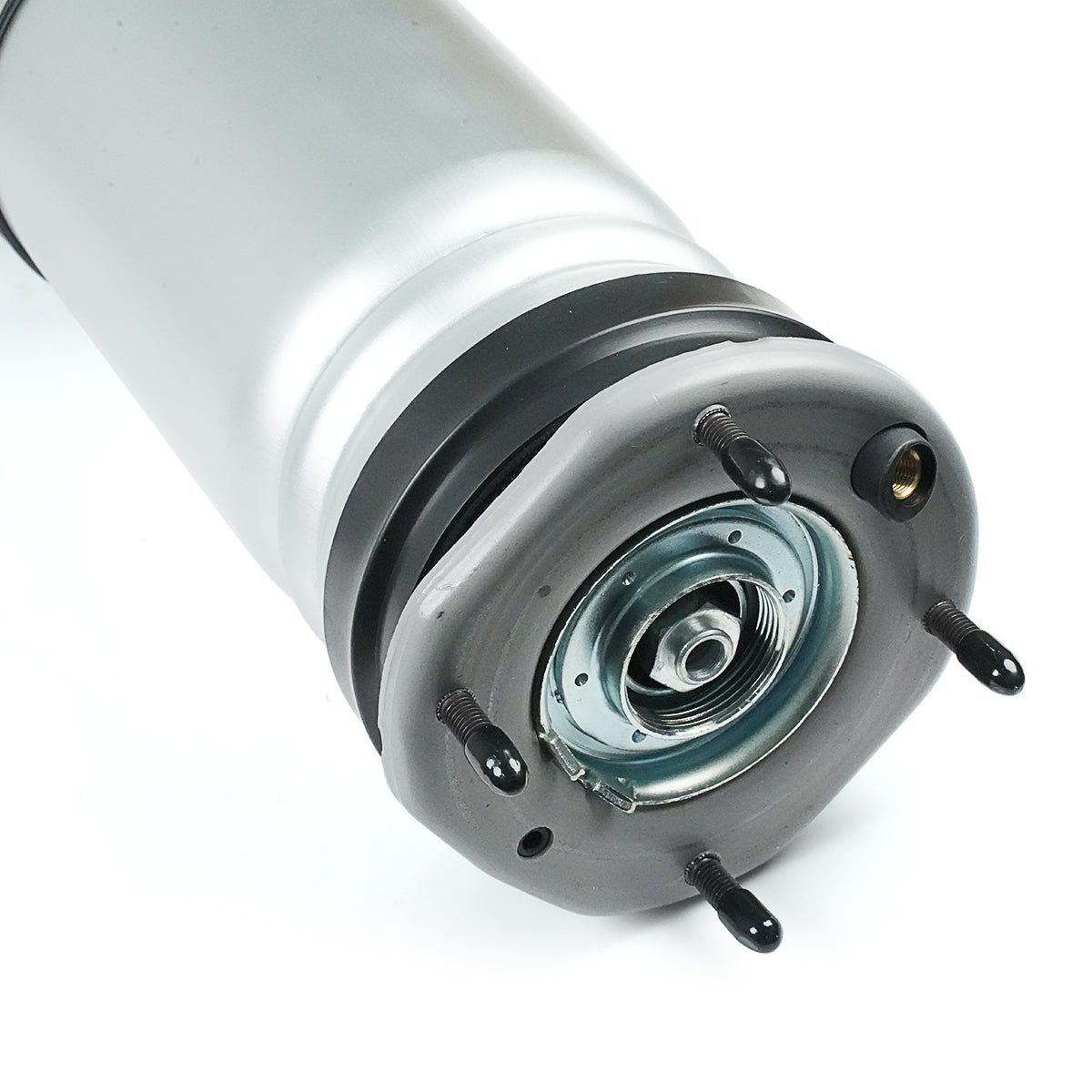 LR102250 Front Right Air Suspension Strut Shock Absorber With ADS For Land Rover Discovery 5 L462 2017-2023 OE LR102253 Air Spring Shock