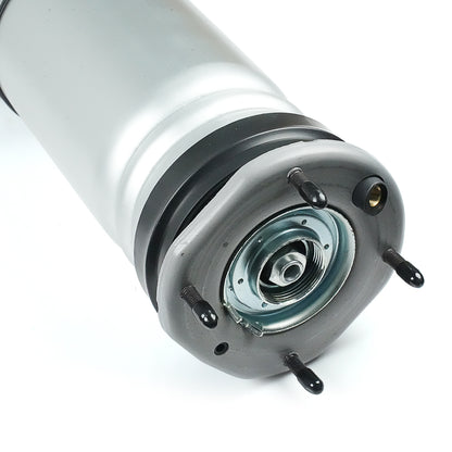 LR102250 Front Right Air Suspension Strut Shock Absorber With ADS For Land Rover Discovery 5 L462 2017-2023 OE LR102253 Air Spring Shock
