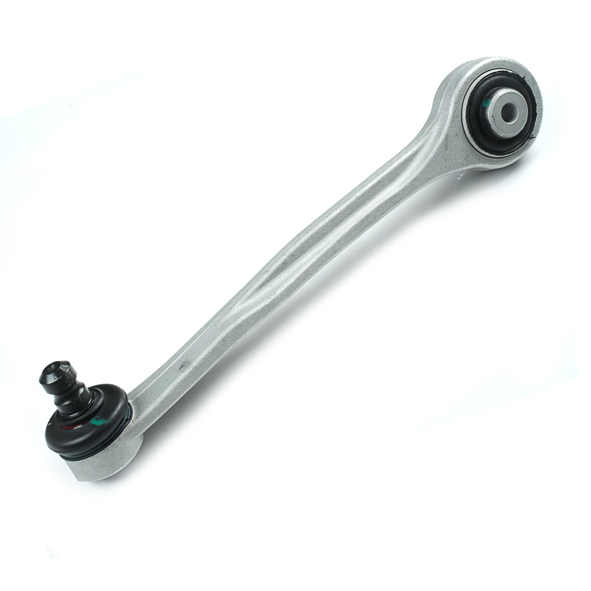 Right Straight Lower Control Arm For Audi A4 B8 A5 Q5 8R OEM 8K0407506M Front Suspension Wishbone Arm