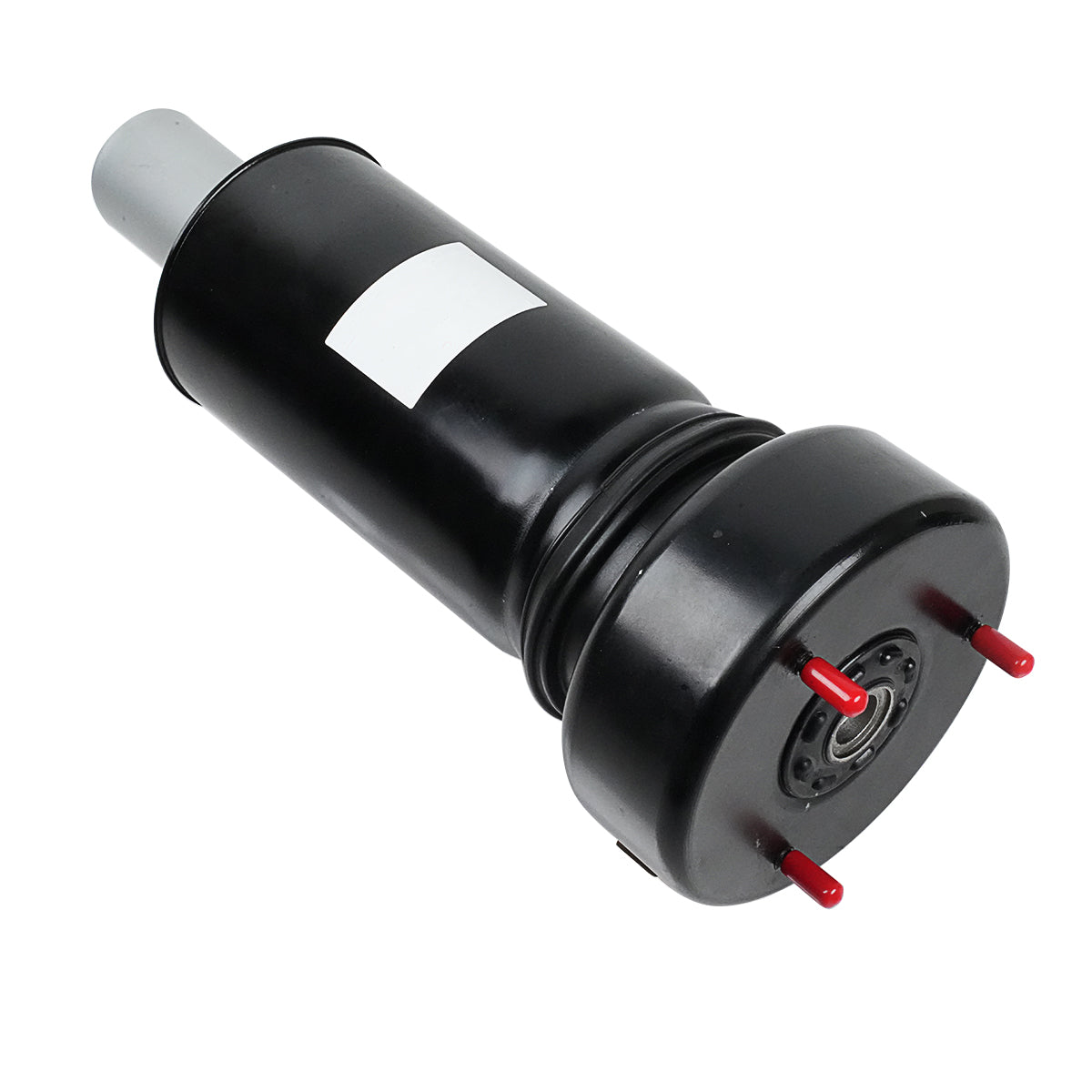 Rear Air Spring 37106796508 For BMW X6 E71 E72 Air Suspension Bag