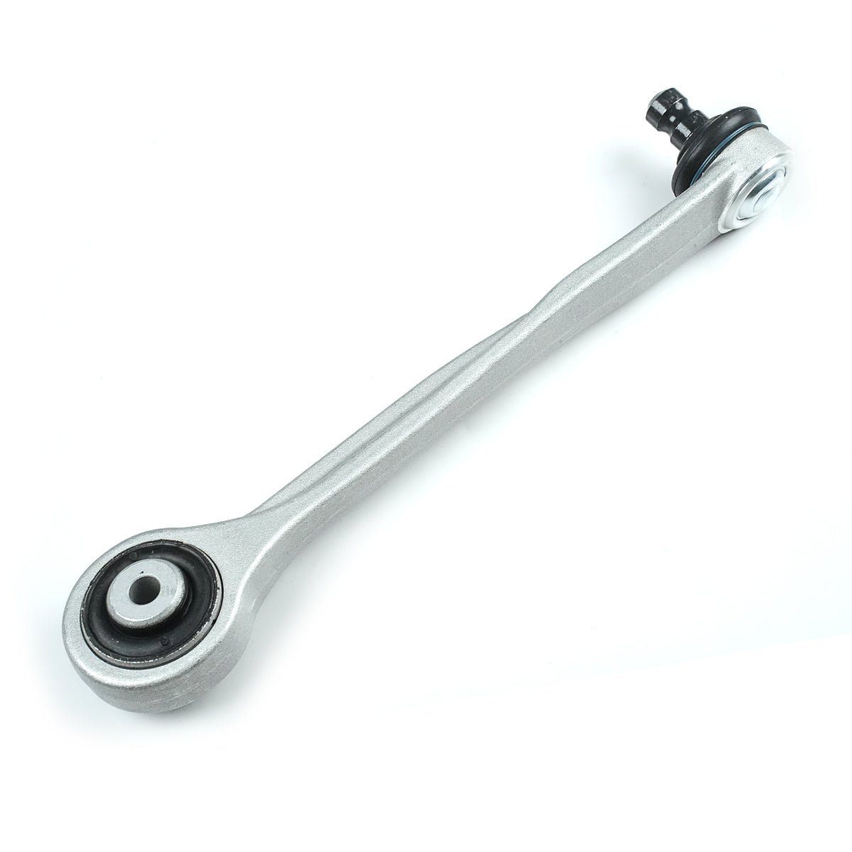 Left Straight Lower Control Arm For Audi A4 B8 A5 Q5 8R OEM 8K0407505M Front Suspension Wishbone Arm
