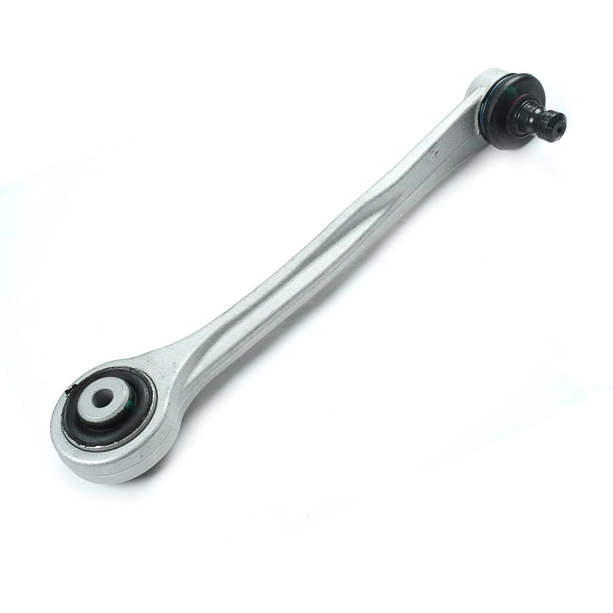 Right Straight Lower Control Arm For Audi A4 B8 A5 Q5 8R OEM 8K0407506M Front Suspension Wishbone Arm
