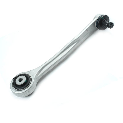 Right Straight Lower Control Arm For Audi A4 B8 A5 Q5 8R OEM 8K0407506M Front Suspension Wishbone Arm