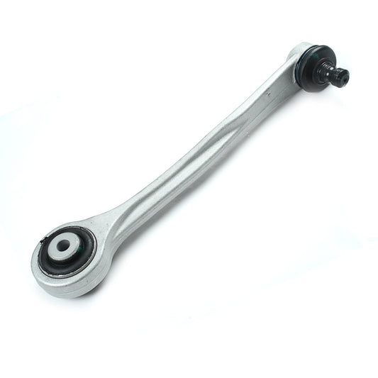 Right Straight Lower Control Arm For Audi A4 B8 A5 Q5 8R OEM 8K0407506M Front Suspension Wishbone Arm