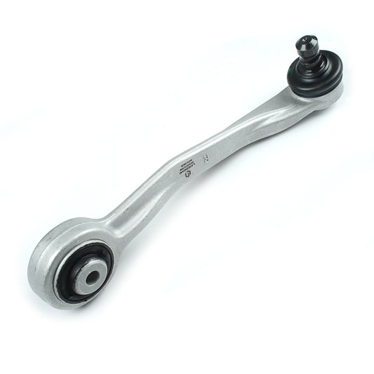 Right Front Lower Control Arm For Audi A4 B8 A5 Q5 8R OEM 8K0407510M Front Suspension Wishbone Arm Assembly