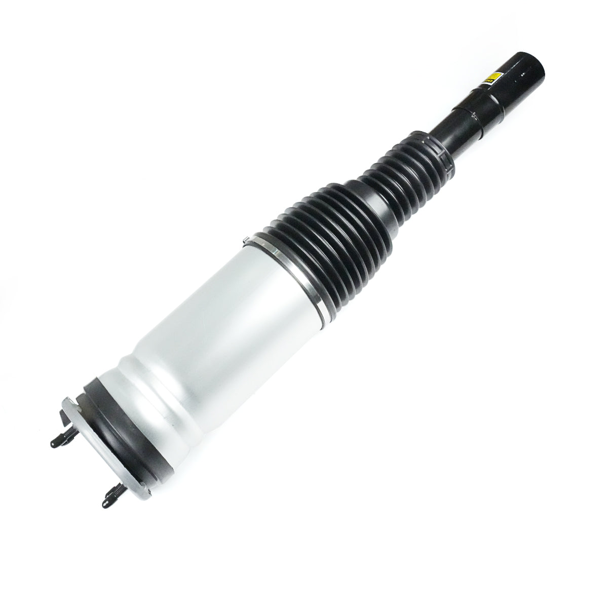 LR102253 Front Left Air Suspension Strut With ADS For Land Rover Discovery 5 L462 2017-2023 OEM Replacement Air Shock Absorber LR102250 Pair Match