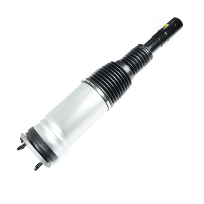 LR102253 Front Left Air Suspension Strut With ADS For Land Rover Discovery 5 L462 2017-2023 OEM Replacement Air Shock Absorber LR102250 Pair Match