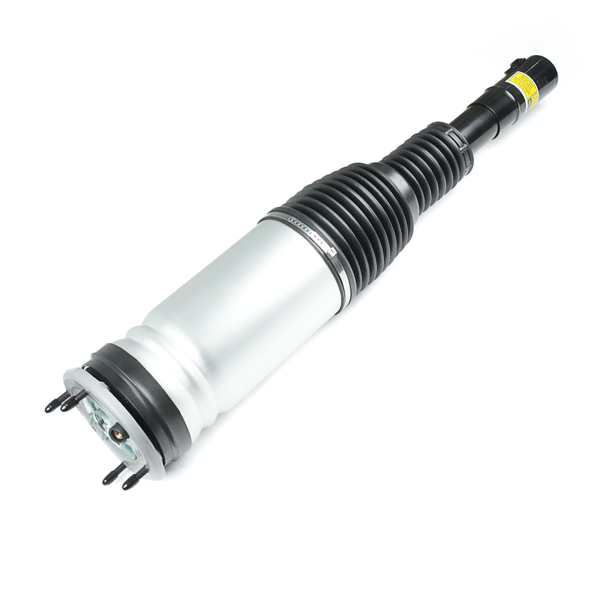 LR102250 Front Right Air Suspension Strut Shock Absorber With ADS For Land Rover Discovery 5 L462 2017-2023 OE LR102253 Air Spring Shock