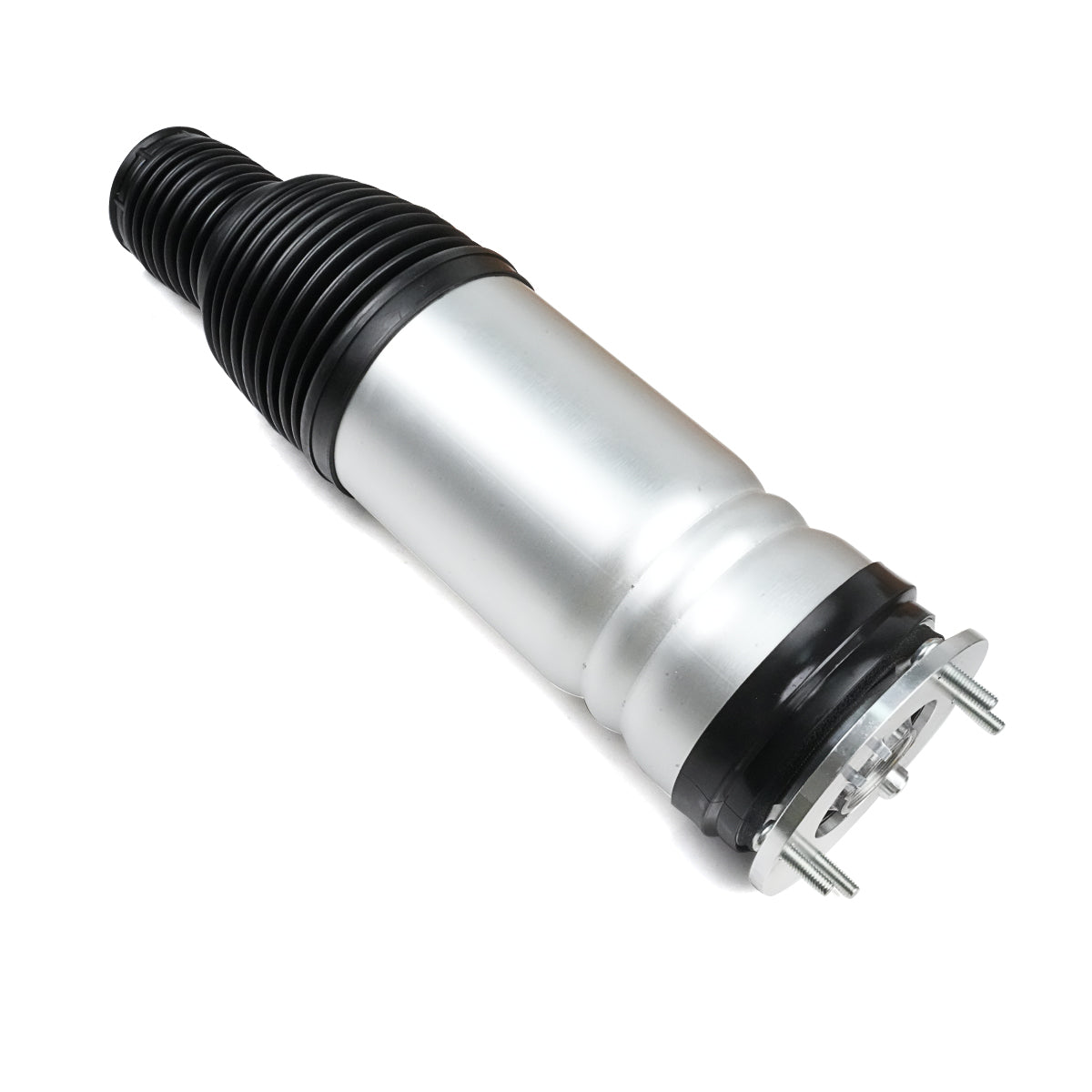 Front Left Air Spring  LR056926AS Fit Land Rover Range Rover L405 Vogue 2013-2022 Electronic Air Suspension Spring Replaces LR056926 LR052776 LR038805