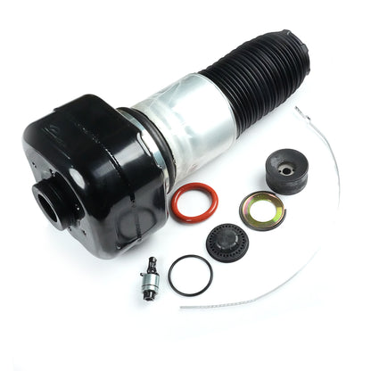 Rear air spring Strut With EDC OE 37106880690 For BMW 7 Series G11 G12 Rolls-Royce Ghost Electronic Air spring  Rear Left Right Air Ride Damper Assembly