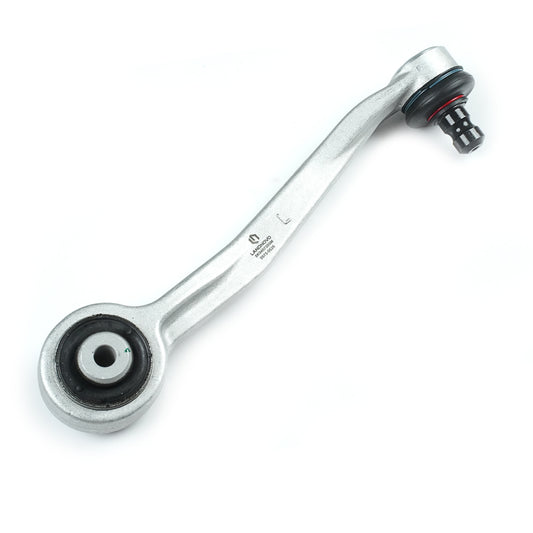 Left Front Lower Control Arm For Audi A4 B8 A5 Q5 8R OEM 8K0407509M Front Suspension Wishbone Arm Assembly