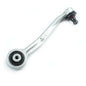 Left Front Lower Control Arm For Audi A4 B8 A5 Q5 8R OEM 8K0407509M Front Suspension Wishbone Arm Assembly