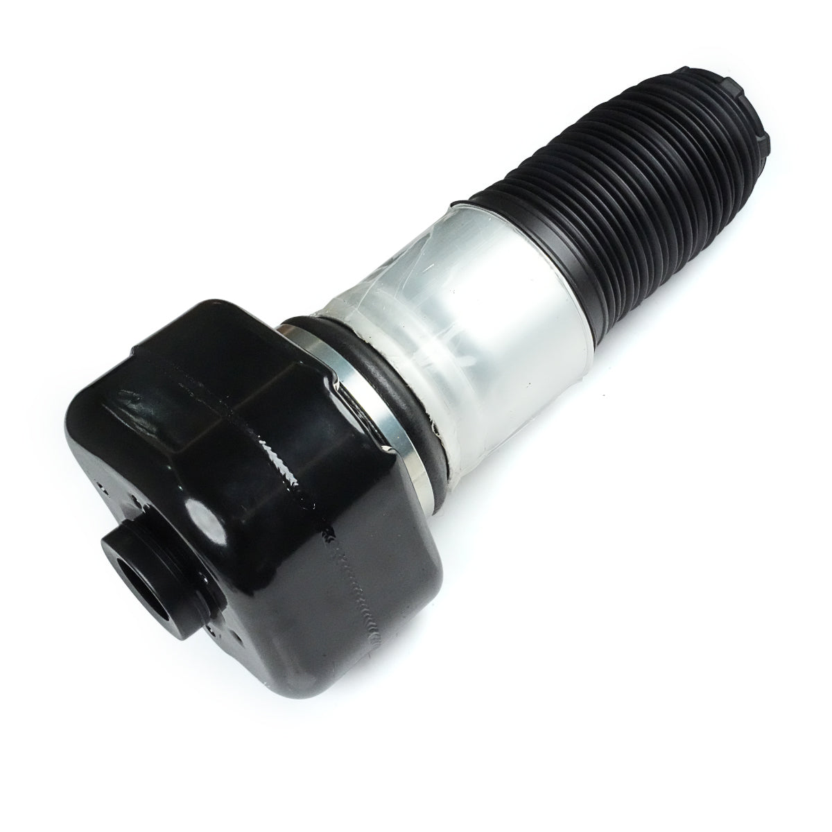 Rear air spring Strut With EDC OE 37106880690 For BMW 7 Series G11 G12 Rolls-Royce Ghost Electronic Air spring  Rear Left Right Air Ride Damper Assembly