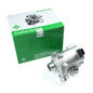 INA 5380703100 Electric Water Pump 11517597715 For BMW N20 F30 F35 X3 F25 LANDNOVO