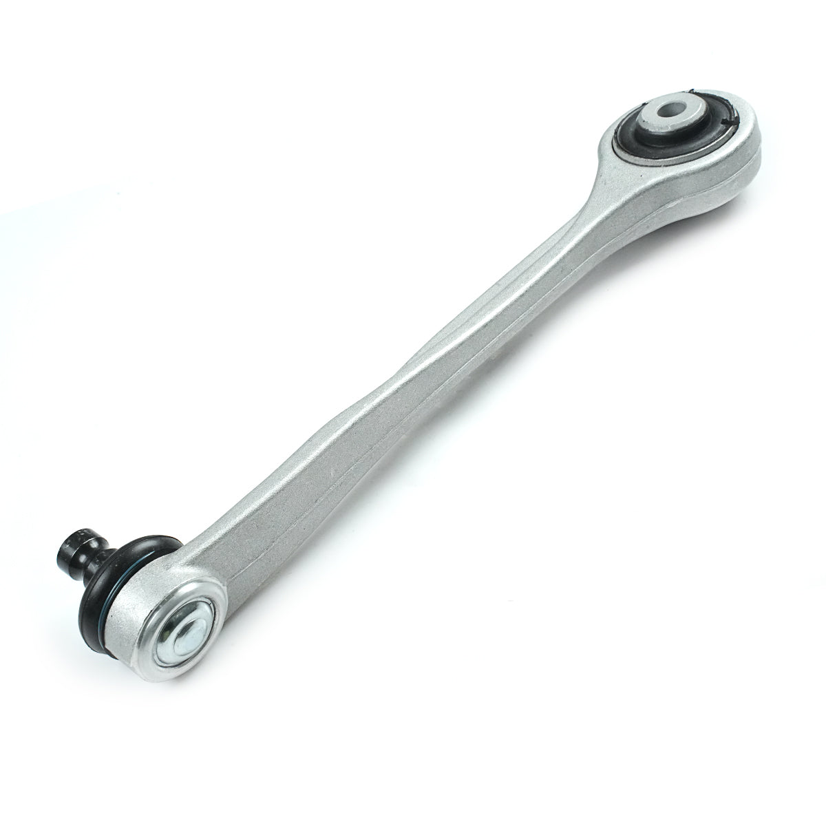 Right Straight Lower Control Arm For Audi A4 B8 A5 Q5 8R OEM 8K0407506M Front Suspension Wishbone Arm