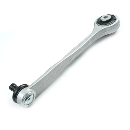 Right Straight Lower Control Arm For Audi A4 B8 A5 Q5 8R OEM 8K0407506M Front Suspension Wishbone Arm