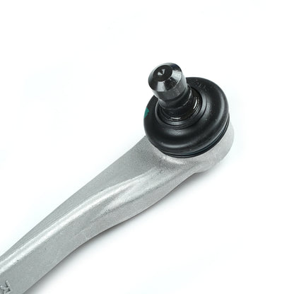 Right Front Lower Control Arm For Audi A4 B8 A5 Q5 8R OEM 8K0407510M Front Suspension Wishbone Arm Assembly