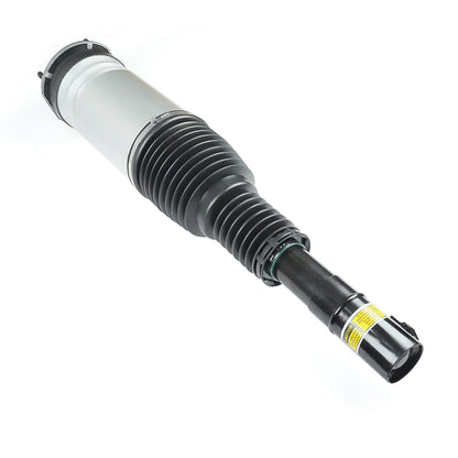 LR102250 Front Right Air Suspension Strut Shock Absorber With ADS For Land Rover Discovery 5 L462 2017-2023 OE LR102253 Air Spring Shock