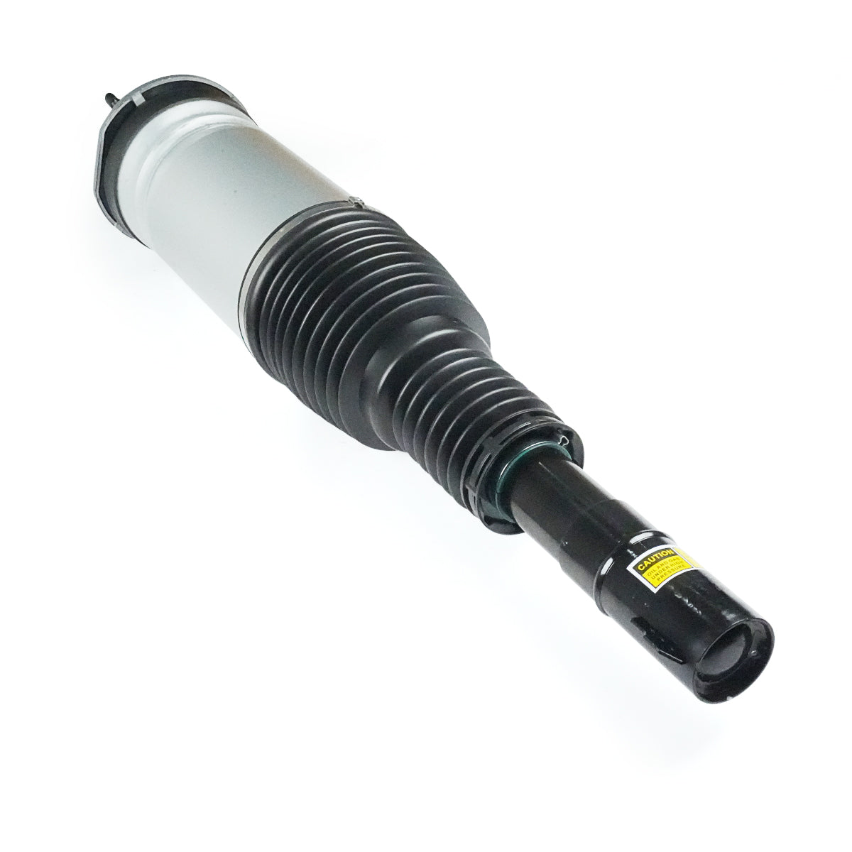 LR102253 Front Left Air Suspension Strut With ADS For Land Rover Discovery 5 L462 2017-2023 OEM Replacement Air Shock Absorber LR102250 Pair Match