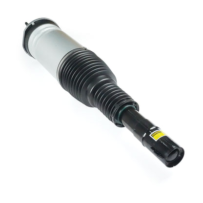 LR102253 Front Left Air Suspension Strut With ADS For Land Rover Discovery 5 L462 2017-2023 OEM Replacement Air Shock Absorber LR102250 Pair Match