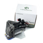 LR061888 AMK Air Suspension Compressor Pump For Land Rover Discovery 3 LR3 Discovery 4 LR4 Range Rover Sport L320 2005-2014 OE LR045251 LR044360 LR045444