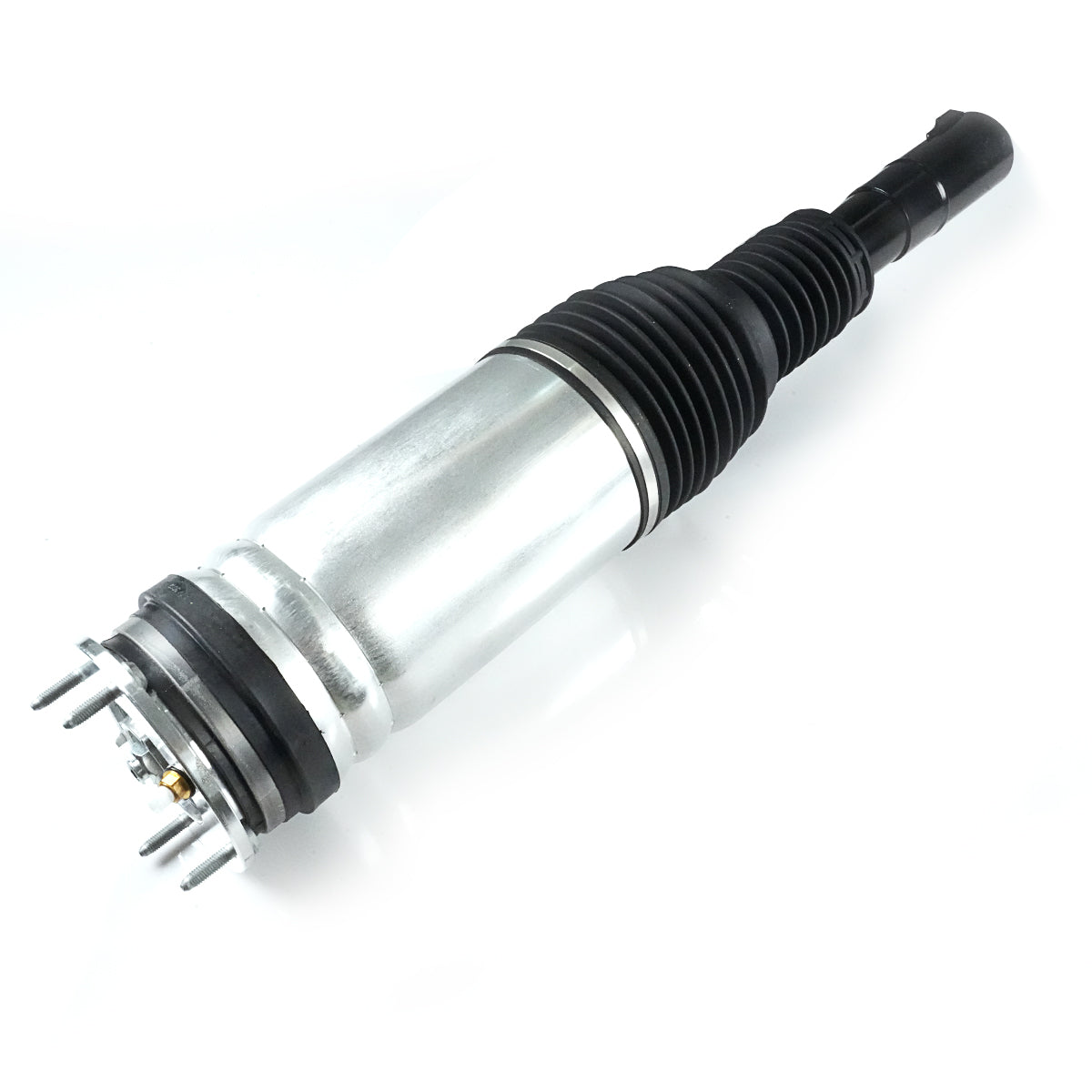 BWI Front Left Air Suspension Strut LR087091 Fit Land Rover Range Rover L405 2013-2017 Without CVD Air Shock Absorber Assembly Replace LR072444 LR060131