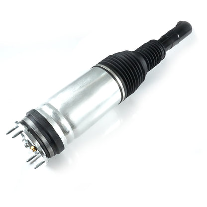 BWI Front Left Air Suspension Strut LR087091 Fit Land Rover Range Rover L405 2013-2017 Without CVD Air Shock Absorber Assembly Replace LR072444 LR060131