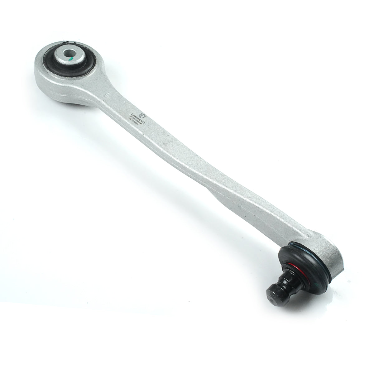 Left Straight Lower Control Arm For Audi A4 B8 A5 Q5 8R OEM 8K0407505M Front Suspension Wishbone Arm