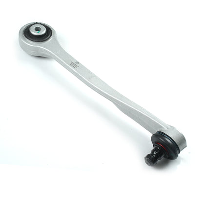 Left Straight Lower Control Arm For Audi A4 B8 A5 Q5 8R OEM 8K0407505M Front Suspension Wishbone Arm