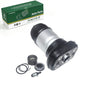 Landnovo 37106869039 Kit de reparación de puntal de suspensión neumática delantera para BMW X5 G05, X6 G06, X7 G07 | Juego de reemplazo de sellos premium