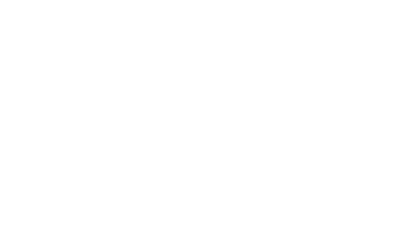 Landnovo